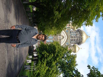 http://upforme.ru/uploads/000f/96/84/893/t752135.jpg