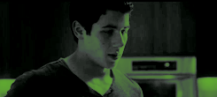 http://upforme.ru/uploads/000f/98/51/2/120352.gif