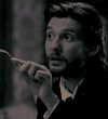 http://upforme.ru/uploads/000f/98/51/2/139544.gif