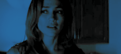 http://upforme.ru/uploads/000f/98/51/2/14101.gif