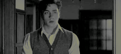 http://upforme.ru/uploads/000f/98/51/2/19791.gif