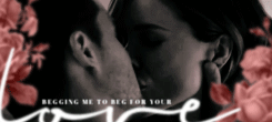 http://upforme.ru/uploads/000f/98/51/2/208987.gif