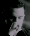 http://upforme.ru/uploads/000f/98/51/2/226260.gif