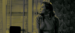 http://upforme.ru/uploads/000f/98/51/2/248581.gif