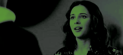 http://upforme.ru/uploads/000f/98/51/2/276536.gif