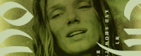 http://upforme.ru/uploads/000f/98/51/2/296725.gif