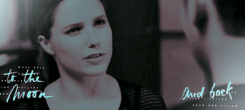 http://upforme.ru/uploads/000f/98/51/2/303475.gif