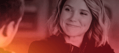 http://upforme.ru/uploads/000f/98/51/2/334821.gif