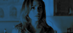 http://upforme.ru/uploads/000f/98/51/2/375408.gif