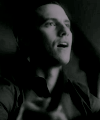 http://upforme.ru/uploads/000f/98/51/2/384578.gif