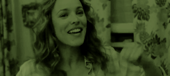 http://upforme.ru/uploads/000f/98/51/2/388658.gif