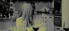 http://upforme.ru/uploads/000f/98/51/2/539589.gif