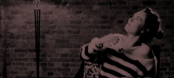 http://upforme.ru/uploads/000f/98/51/2/545569.gif