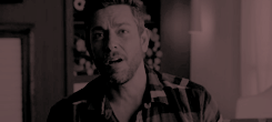 http://upforme.ru/uploads/000f/98/51/2/572891.gif