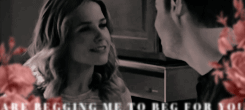 http://upforme.ru/uploads/000f/98/51/2/602789.gif