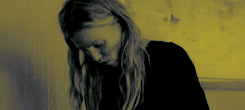 http://upforme.ru/uploads/000f/98/51/2/664250.gif