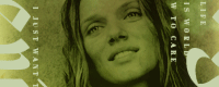 http://upforme.ru/uploads/000f/98/51/2/761444.gif