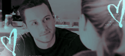 http://upforme.ru/uploads/000f/98/51/2/897177.gif