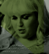 http://upforme.ru/uploads/000f/98/51/2/917173.gif