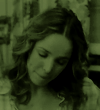http://upforme.ru/uploads/000f/98/51/2/939357.gif