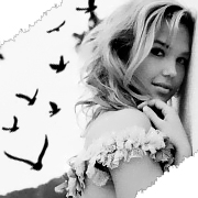 http://upforme.ru/uploads/000f/98/51/209-5.jpg