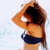 http://upforme.ru/uploads/000f/98/51/311-1.jpg