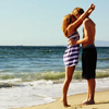http://upforme.ru/uploads/000f/98/51/311-3.jpg