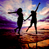 http://upforme.ru/uploads/000f/98/51/311-4.jpg