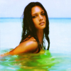 http://upforme.ru/uploads/000f/98/51/311-5.jpg