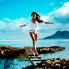 http://upforme.ru/uploads/000f/98/51/312-2.jpg