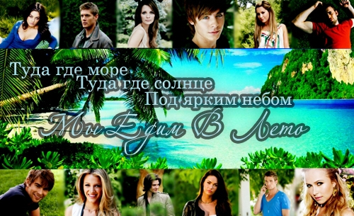 http://upforme.ru/uploads/000f/98/51/315-1-f.jpg