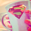 http://upforme.ru/uploads/000f/98/51/348-3.jpg