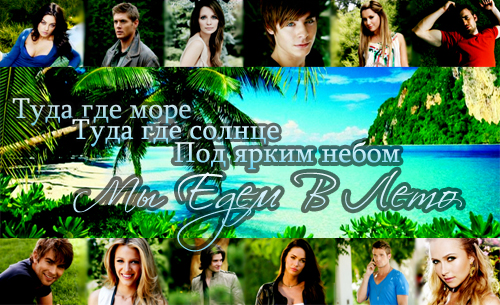 http://upforme.ru/uploads/000f/98/51/352-1-f.jpg