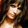 http://upforme.ru/uploads/000f/98/51/474-1.jpg