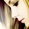 http://upforme.ru/uploads/000f/98/51/475-1.jpg
