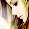 http://upforme.ru/uploads/000f/98/51/475-2.jpg