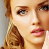 http://upforme.ru/uploads/000f/98/51/475-3.jpg