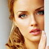 http://upforme.ru/uploads/000f/98/51/475-4.jpg