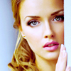 http://upforme.ru/uploads/000f/98/51/475-5.jpg