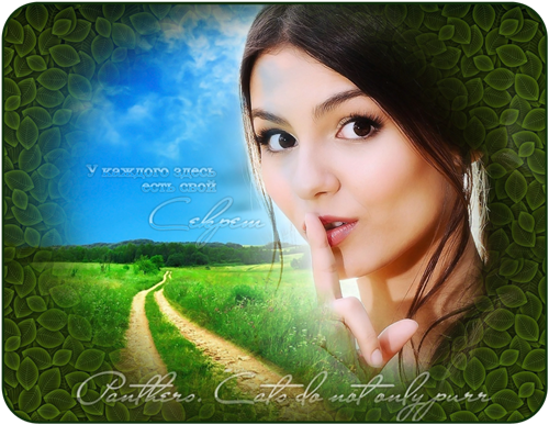 http://upforme.ru/uploads/000f/98/51/554-1-f.png