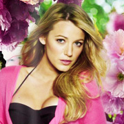 http://upforme.ru/uploads/000f/98/51/555-1.jpg