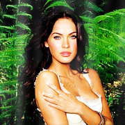 http://upforme.ru/uploads/000f/98/51/555-3.jpg