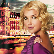http://upforme.ru/uploads/000f/98/51/559-3.jpg