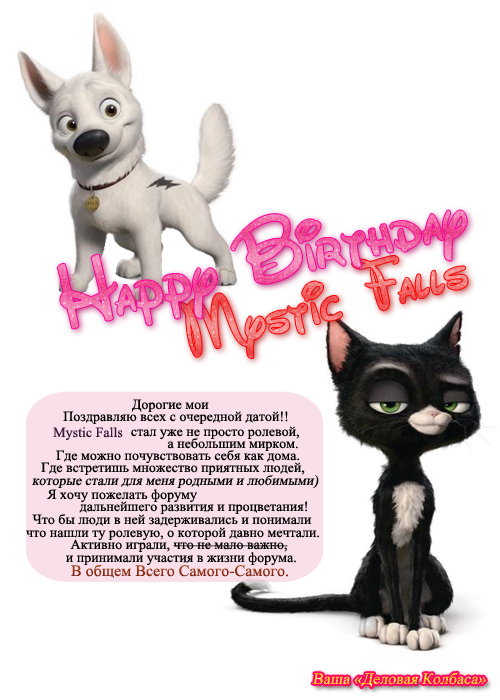 http://upforme.ru/uploads/000f/98/51/574-1-f.png