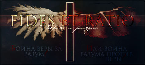 http://upforme.ru/uploads/000f/98/60/103-1-f.jpg