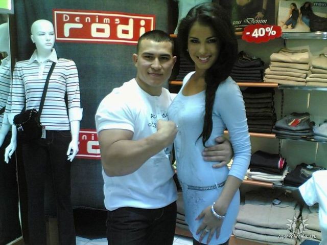 http://upforme.ru/uploads/000f/98/71/1625-1-f.jpg