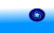 http://upforme.ru/uploads/000f/9a/dc/21-1.png