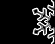 http://upforme.ru/uploads/000f/9a/dc/24-2.png