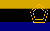 http://upforme.ru/uploads/000f/9a/dc/32-2.png