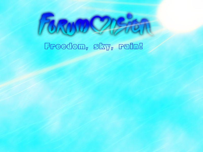http://upforme.ru/uploads/000f/9a/dc/35-1-f.png